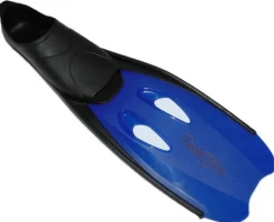 Salvas räpylä Cancun 42-43