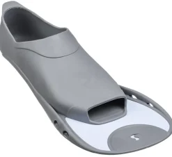 Salvas räpylä F5 40-41