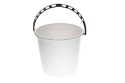 Sanko valkoinen 10 L