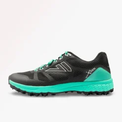 Sarva nastakengät Sarva Xante 2 W