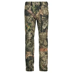 Sasta housut Riekko Break-Up Country