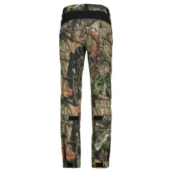 Sasta housut Riekko Break-Up Country