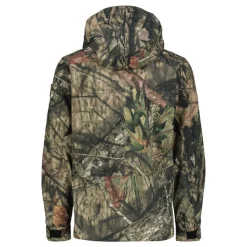 Sasta takki Riekko Break-Up Country