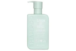 Savon de Royal shampoo Miracle Argan Oil Repair Expert 500 m