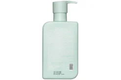 Savon de Royal shampoo Miracle Argan Oil Repair Expert 500 m