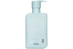 Savon de Royal shampoo Miracle Collagen Revitalize 500 ml