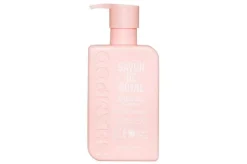 Savon de Royal shampoo Recovery Miracle Shea Oil Complete 50