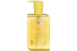 Savon de Royal suihkugeeli Miracle Coffee Break 500 ml