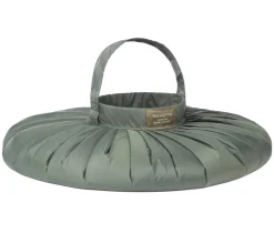 Savotta Vedenkantopussi