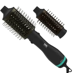 SBB ilmakiharrin Dry & Style 1200W SBDR-2500-EU