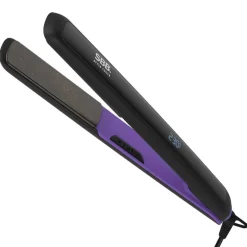 SBB suoristusrauta Sleek & Chic ceramic SBST-1000-EU