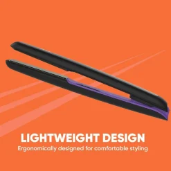 SBB suoristusrauta Sleek & Chic ceramic SBST-1000-EU