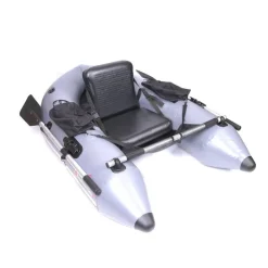 Scandinavian Tackle Baddy kelluntarengas