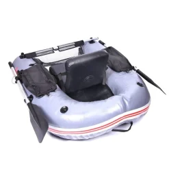 Scandinavian Tackle Baddy kelluntarengas