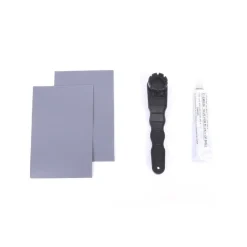 Scandinavian Tackle Baddy kelluntarengas