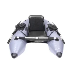 Scandinavian Tackle Baddy kelluntarengas