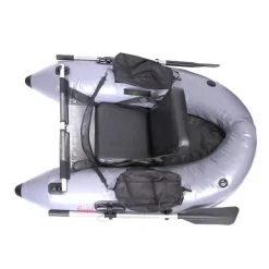 Scandinavian Tackle Baddy kelluntarengas