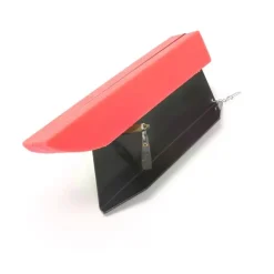 Scandinavian Tackle Conquest Planer Right