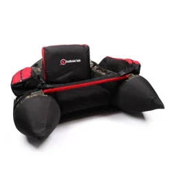 Scandinavian Tackle Float Tube 900 kelluntarengas