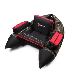 Scandinavian Tackle Float Tube 900 kelluntarengas