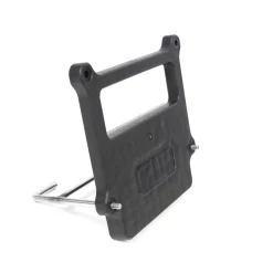 Scandinavian Tackle Fube kelluntarengas