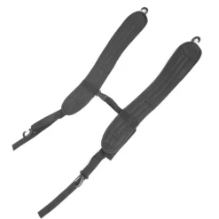 Scandinavian Tackle Fube kelluntarengas