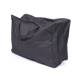 Scandinavian Tackle Fube kelluntarengas