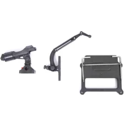 Scandinavian Tackle Fube kelluntarengas