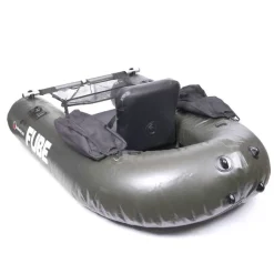 Scandinavian Tackle Fube kelluntarengas