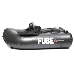 Scandinavian Tackle Fube kelluntarengas