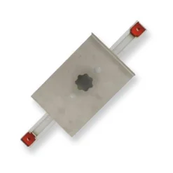 Scandinavian Tackle kaikuluotaimen teline