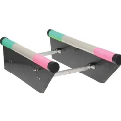 Scandinavian Tackle Mega Planer oikea