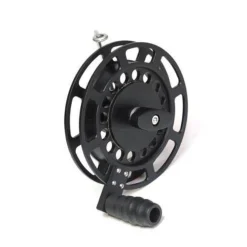 Scandinavian Tackle Pro plaanarikela