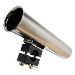 Scandinavian Tackle RST vapaputki yläkiinnityksellä