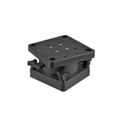 Scandinavian Tackle takilan kääntöpöytä