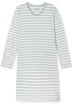 Schiesser yöpaita 181745