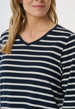 Schiesser yöpaita 181745