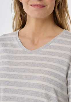 Schiesser yöpaita 181745