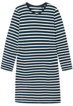 Schiesser yöpaita 181745