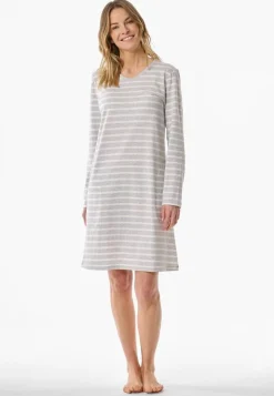 Schiesser yöpaita 181745