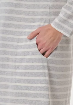 Schiesser yöpaita 181745