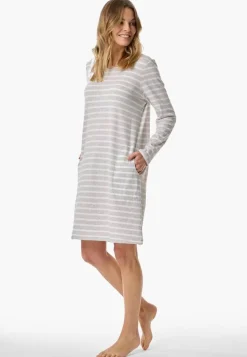 Schiesser yöpaita 181745