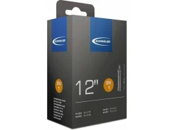 Schwalbe sisärengas DV1 12'' 47-62x203 32 mm