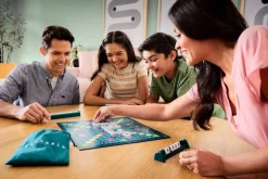 Scrabble sanapeli Scrabble