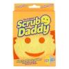 Scrub Daddy puhdistussieni