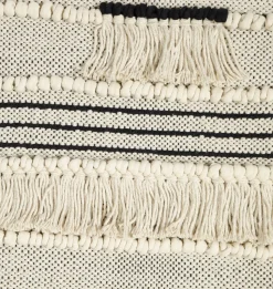 Seinäkangas WH-104   50x70 cm