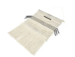 Seinäkangas WH-104   50x70 cm