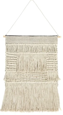 Seinäkangas WH-105   50x70 cm