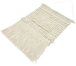 Seinäkangas WH-105   50x70 cm