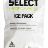 Select kylmäpussi Ice Pack